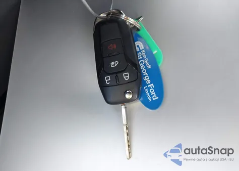 2020 Ford Transit-350 Passenger Van Xl from USA, damaged, VIN 1FBAX2CG4LKB77989